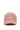 Logo Corduroy Baseball Cap