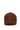 Logo Baseball Cap