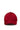 Satin Baseball Cap