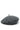 Rhinestone Felt Beret