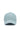 Jacquard Denim Baseball Cap
