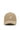 Herringbone Baseball Cap