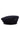 Logo Badge Beret
