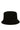 Velour Bucket Hat