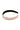 Puffy Chunky Headband Set