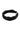 Braid Chunky Headband