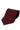 Classic Tie