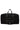 Nylon Duffle Bag