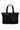 Utility Nylon Tote Bag