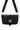 Crossbody Messenger Bag