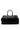 Bowling Duffle Bag