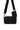 Crossbody Bag with Pouch