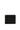Weaved Leather Bifold Wallet