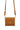 Leather Wallet with Shoulder Strap