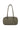East-West Shoulder Bag
