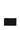 Quilt Leather Zipper Coin Purse