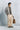 Wide Leg Cargo Pants
