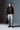 Drawstring Semi-Tailored Pants