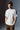 Oversized T-Shirt with Hardware