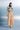 Cropped Wide Leg Pants