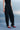 Drawstring Twill Pants