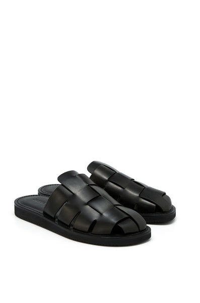 J25WSMD001_blk_1_grande.jpg?v=