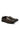 Classic Leather Loafer