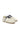 Suede Sneakers