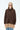 #color_dark-brown