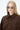 #color_dark-brown