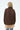 #color_dark-brown