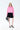 #color_pink