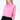 #color_pink