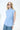 #color_blue