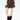 #color_dark-brown