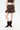 #color_dark-brown