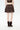 #color_dark-brown