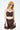 #color_dark-brown