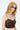 #color_dark-brown