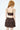 #color_dark-brown