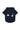 เสื้อเชิ้ตยีนส์สำหรับสัตว์เลี้ยงลาย Mickey & Minnie