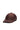 #color_brown