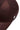 #color_brown