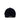 Logo Corduroy Baseball Cap - Jaspal Official Store