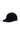 Logo Corduroy Baseball Cap - Jaspal Official Store