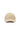 Logo Corduroy Baseball Cap - Jaspal Official Store
