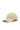 Logo Corduroy Baseball Cap - Jaspal Official Store