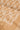 #color_beige
