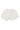 #color_off-white
