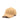 #color_beige